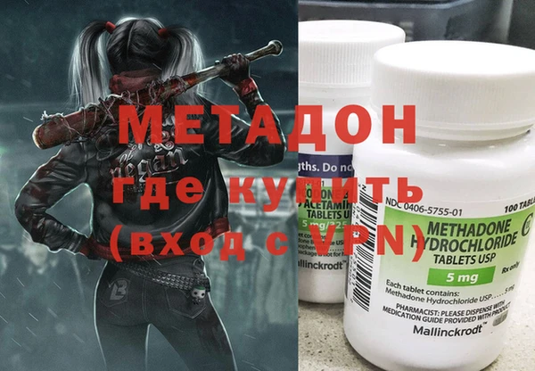 прущие грибы Магас