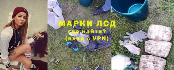 спиды Майский