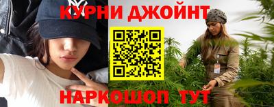 ALPHA-PVP Изобильный