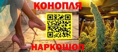 MDMA Premium VHQ Апшеронск