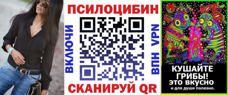 Галлюциногенные грибы Cubensis  Малоярославец 